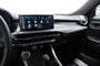 2024 Alfa Romeo Tonale Sprint-16