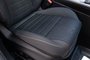 2024 Alfa Romeo Tonale Sprint-20