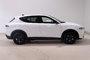 2024 Alfa Romeo Tonale Sprint-3