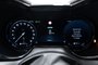 2024 Alfa Romeo Tonale Sprint-15