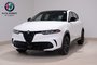2024 Alfa Romeo Tonale Sprint-0