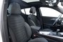 2024 Alfa Romeo Tonale Sprint-19
