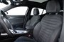 2024 Alfa Romeo Tonale Sprint-11