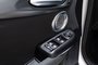 2024 Alfa Romeo Tonale Veloce-17