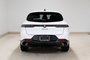 2024 Alfa Romeo Tonale Veloce-6
