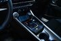 2024 Alfa Romeo Tonale Veloce-26
