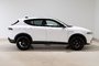 2024 Alfa Romeo Tonale Veloce-3