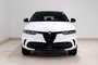 2024 Alfa Romeo Tonale Veloce-1
