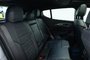 2024 Alfa Romeo Tonale Veloce-36