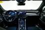 2024 Alfa Romeo Tonale Veloce-37