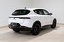 2024 Alfa Romeo Tonale Veloce-5
