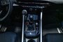 2024 Alfa Romeo Tonale Veloce-25