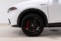 2024 Alfa Romeo Tonale Veloce-11