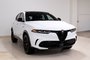 2024 Alfa Romeo Tonale Veloce-2