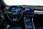 2024 Alfa Romeo Tonale Veloce-22