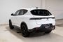 2024 Alfa Romeo Tonale Veloce-9