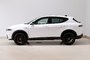 2024 Alfa Romeo Tonale Veloce-10