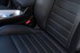 2024 Alfa Romeo Tonale Veloce-19