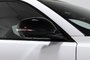 2024 Alfa Romeo Tonale Veloce-4
