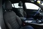 2024 Alfa Romeo Tonale Veloce-29