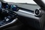 2024 Alfa Romeo Tonale Veloce-33