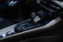 2024 Alfa Romeo Tonale Veloce-30