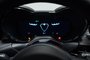 2024 Alfa Romeo Tonale Veloce-23