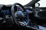 2024 Alfa Romeo Tonale Veloce-16