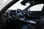 2024 Alfa Romeo Tonale Veloce-14