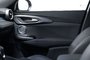 2024 Alfa Romeo Tonale Veloce-12