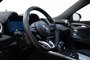 2024 Alfa Romeo Tonale Veloce-9