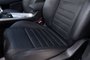 2024 Alfa Romeo Tonale Veloce-13