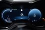 2024 Alfa Romeo Tonale Veloce-14