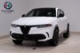 2024 Alfa Romeo Tonale Veloce-0
