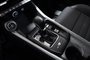 2024 Alfa Romeo Tonale Veloce-16