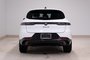 2024 Alfa Romeo Tonale Veloce-5