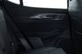 2024 Alfa Romeo Tonale Veloce-25