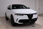 2024 Alfa Romeo Tonale Veloce-2
