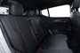 2024 Alfa Romeo Tonale Veloce-23