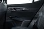 2024 Alfa Romeo Tonale Veloce-28