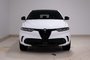 2024 Alfa Romeo Tonale Veloce-1
