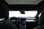 2024 Alfa Romeo Tonale Veloce-29