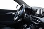 2024 Alfa Romeo Tonale Veloce-21