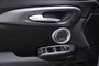2024 Alfa Romeo Tonale Veloce-10