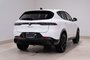 2024 Alfa Romeo Tonale Veloce-4