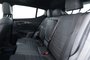 2024 Alfa Romeo Tonale Veloce-26