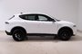 2024 Alfa Romeo Tonale Veloce-3