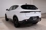 2024 Alfa Romeo Tonale Veloce-6