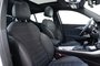 2024 Alfa Romeo Tonale Veloce-19