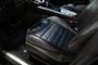 2025 Alfa Romeo Tonale Intensa-15